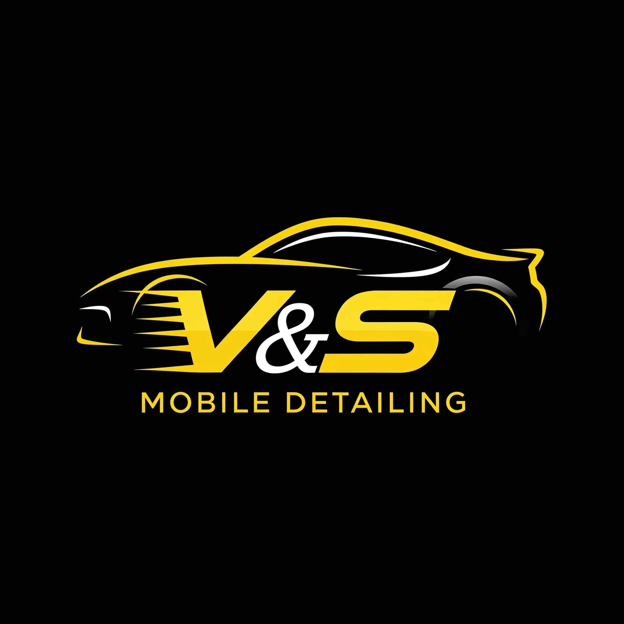 V&S Mobile Detailing